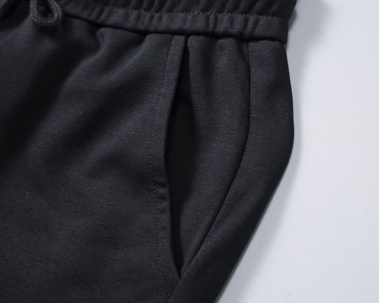 Balenciaga M-3XL 25tn58 (6)